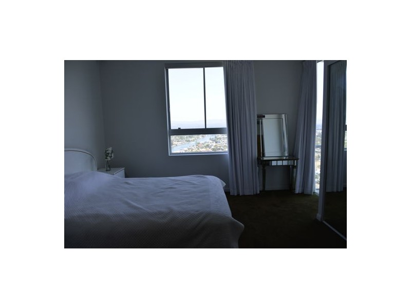 Unit 74, 2898 Gold Coast Highway, Surfers Paradise QLD 4217