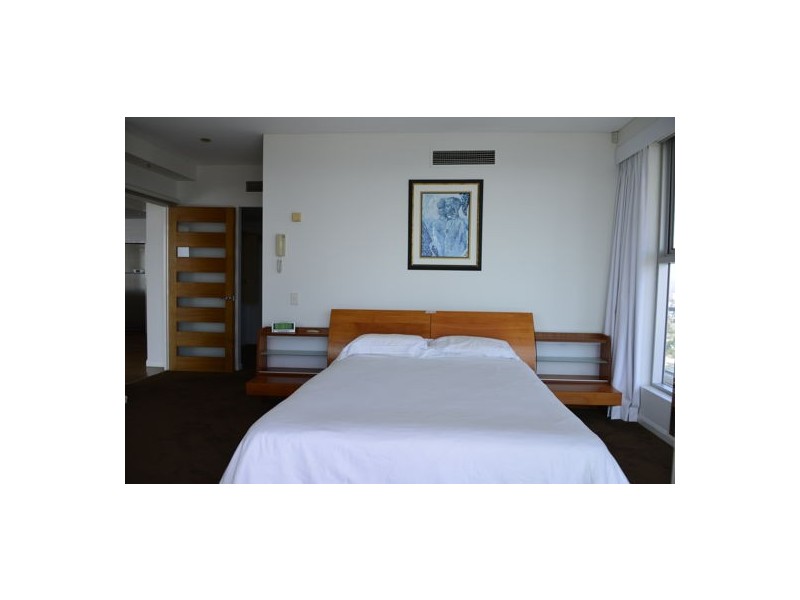 Unit 74, 2898 Gold Coast Highway, Surfers Paradise QLD 4217