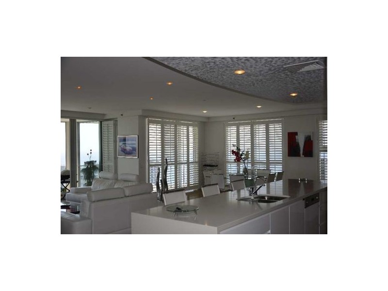 Unit 74, 2898 Gold Coast Highway, Surfers Paradise QLD 4217