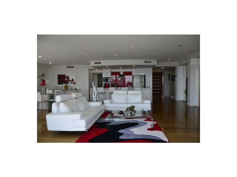 Unit 74, 2898 Gold Coast Highway, Surfers Paradise QLD 4217