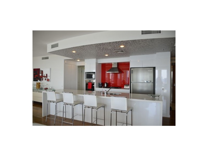 Unit 74, 2898 Gold Coast Highway, Surfers Paradise QLD 4217