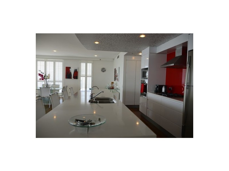 Unit 74, 2898 Gold Coast Highway, Surfers Paradise QLD 4217