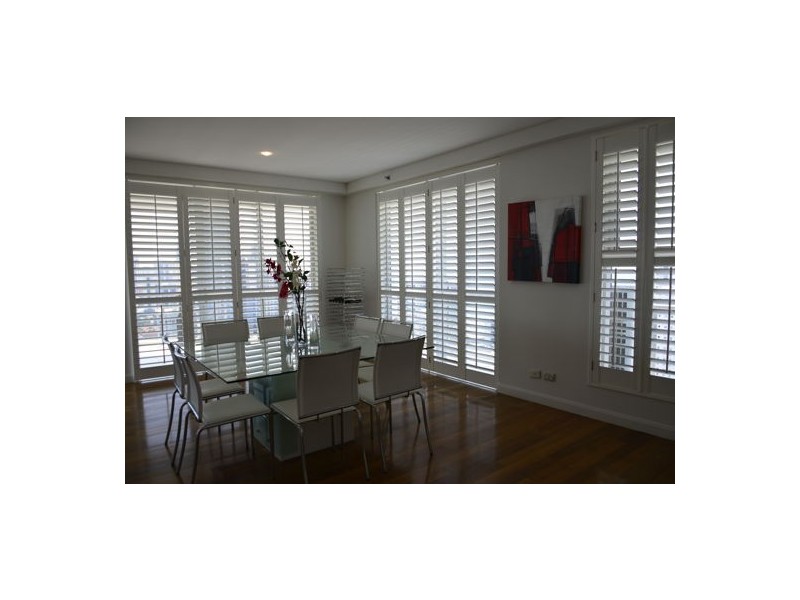 Unit 74, 2898 Gold Coast Highway, Surfers Paradise QLD 4217