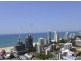 Unit 74, 2898 Gold Coast Highway, Surfers Paradise QLD 4217