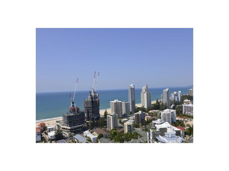 Unit 74, 2898 Gold Coast Highway, Surfers Paradise QLD 4217