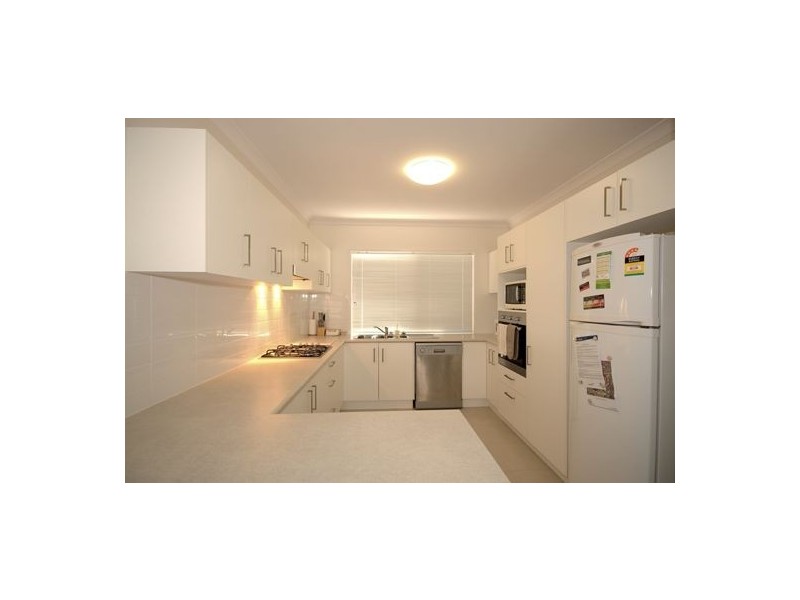 42 Wattlebird Street, Mango Hill QLD 4509