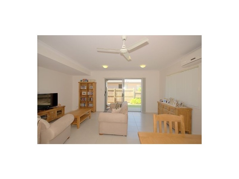 42 Wattlebird Street, Mango Hill QLD 4509