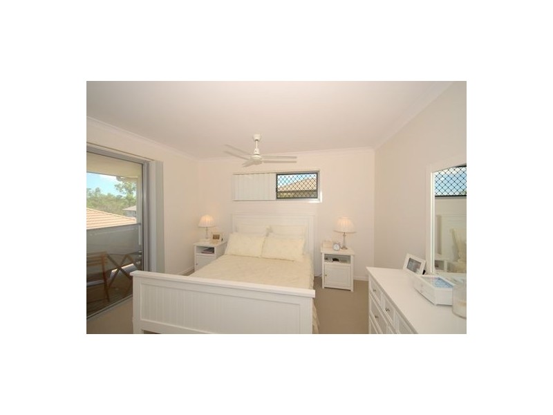 42 Wattlebird Street, Mango Hill QLD 4509