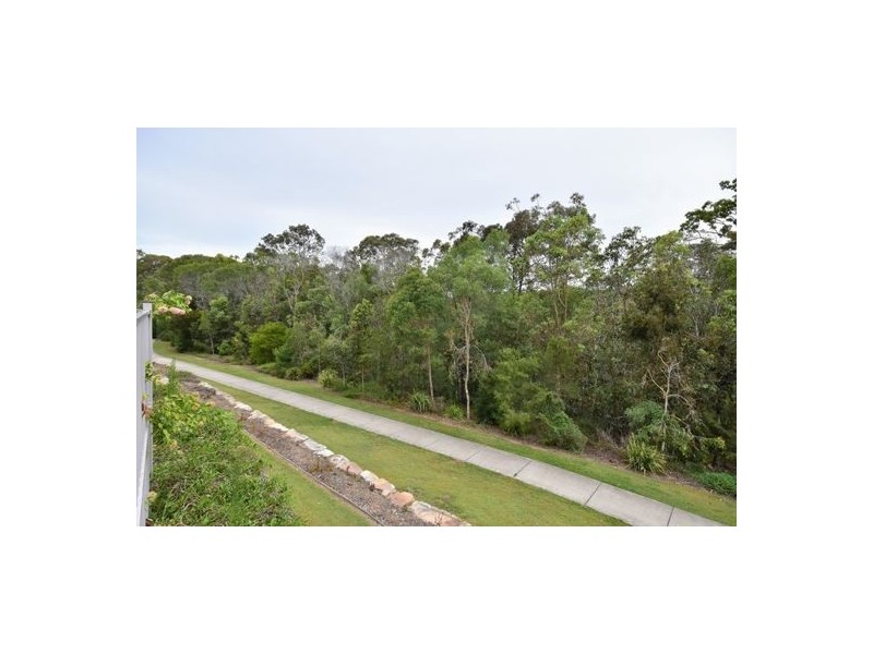 42 Wattlebird Street, Mango Hill QLD 4509