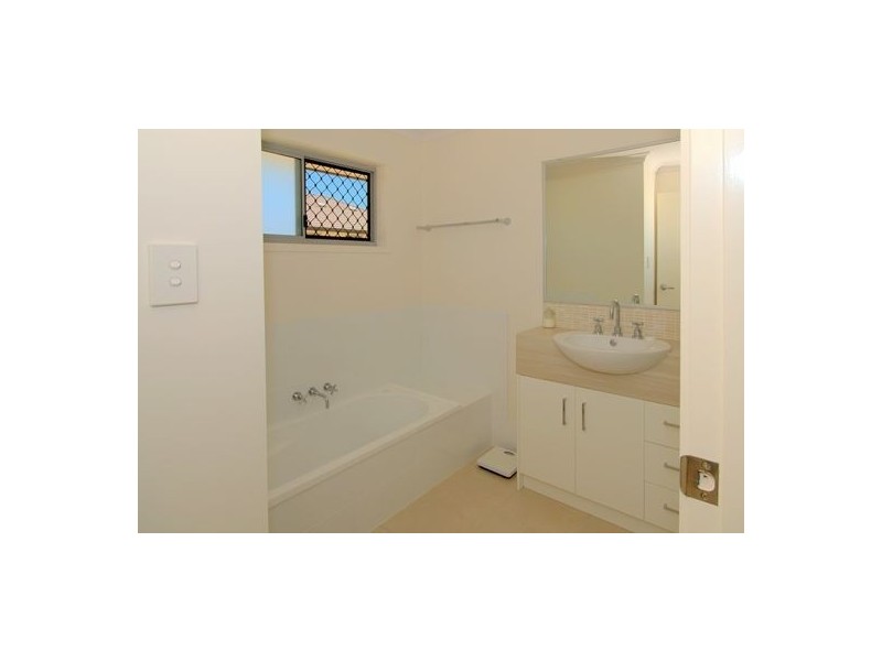 42 Wattlebird Street, Mango Hill QLD 4509