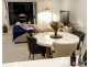 6 127 Grosvenor Street, Morningside QLD 4170