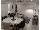 6 127 Grosvenor Street, Morningside QLD 4170