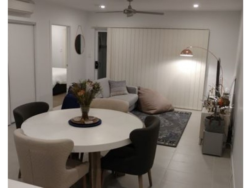 6 127 Grosvenor Street, Morningside QLD 4170