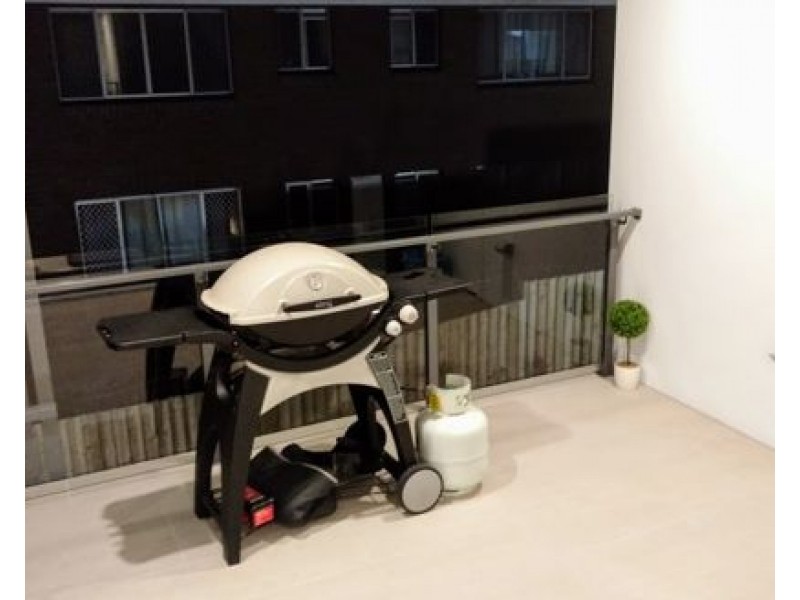 6 127 Grosvenor Street, Morningside QLD 4170
