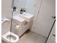 6 127 Grosvenor Street, Morningside QLD 4170
