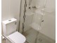 6 127 Grosvenor Street, Morningside QLD 4170