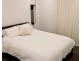 6 127 Grosvenor Street, Morningside QLD 4170