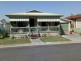 199/325 Reedy Creek Road, Burleigh Waters QLD 4220