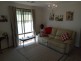 199/325 Reedy Creek Road, Burleigh Waters QLD 4220