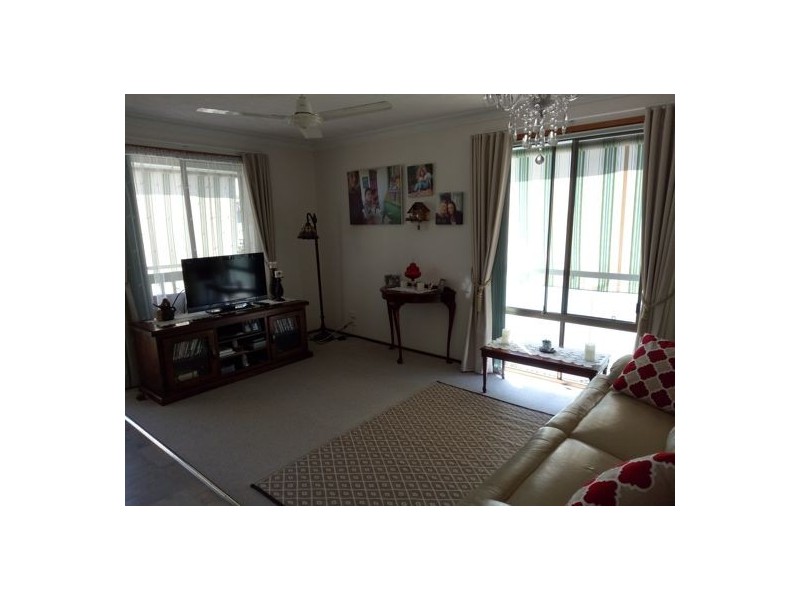 199/325 Reedy Creek Road, Burleigh Waters QLD 4220
