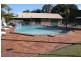 199/325 Reedy Creek Road, Burleigh Waters QLD 4220