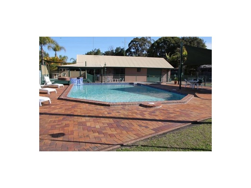 199/325 Reedy Creek Road, Burleigh Waters QLD 4220