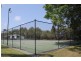 199/325 Reedy Creek Road, Burleigh Waters QLD 4220