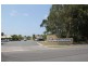 199/325 Reedy Creek Road, Burleigh Waters QLD 4220