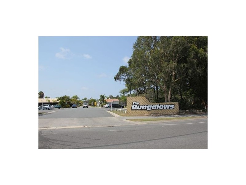 199/325 Reedy Creek Road, Burleigh Waters QLD 4220