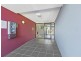 8 Archer street, Upper Mount Gravatt QLD 4122