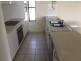 8 Archer street, Upper Mount Gravatt QLD 4122