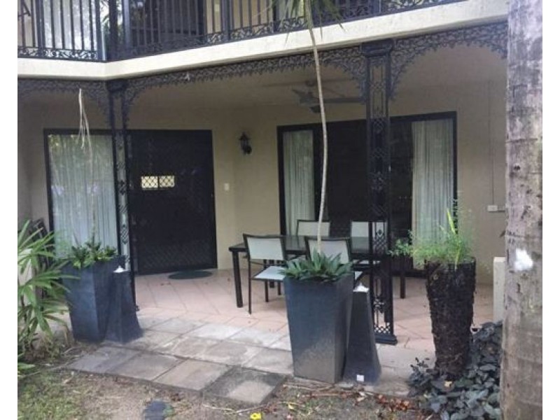 139/72 Kowinka Street, White Rock QLD 4868