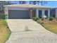 21 Maurie Pears Crescent, Pimpama QLD 4209