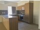 21 Maurie Pears Crescent, Pimpama QLD 4209