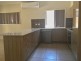 21 Maurie Pears Crescent, Pimpama QLD 4209
