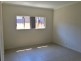 21 Maurie Pears Crescent, Pimpama QLD 4209