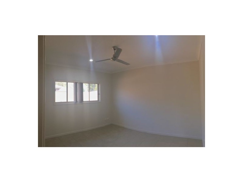 21 Maurie Pears Crescent, Pimpama QLD 4209