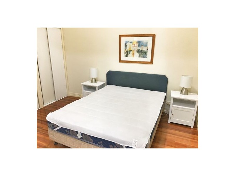 40B/460 ann st, Brisbane City QLD 4000