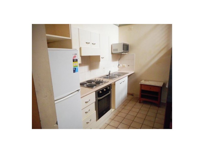 51A/464 ann st, Brisbane City QLD 4000