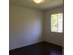 76 Ewing Rd, Woodridge QLD 4114