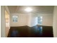 76. Ewing Rd, Woodridge QLD 4114