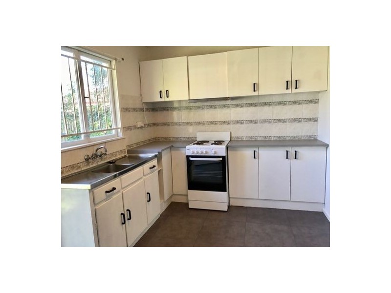 76. Ewing Rd, Woodridge QLD 4114