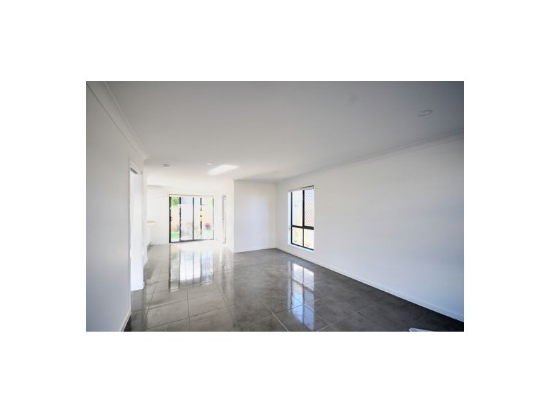 37 / 31-35 Brentford Road, Richlands QLD 4077