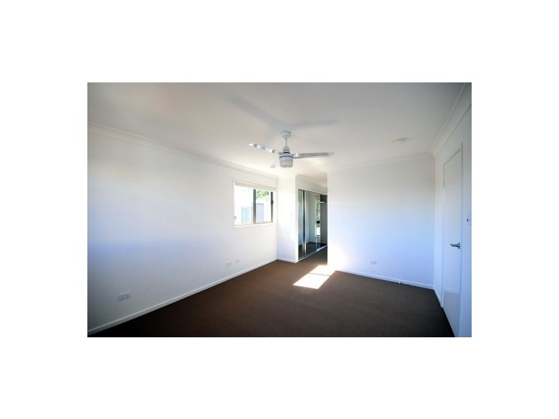 37 / 31-35 Brentford Road, Richlands QLD 4077