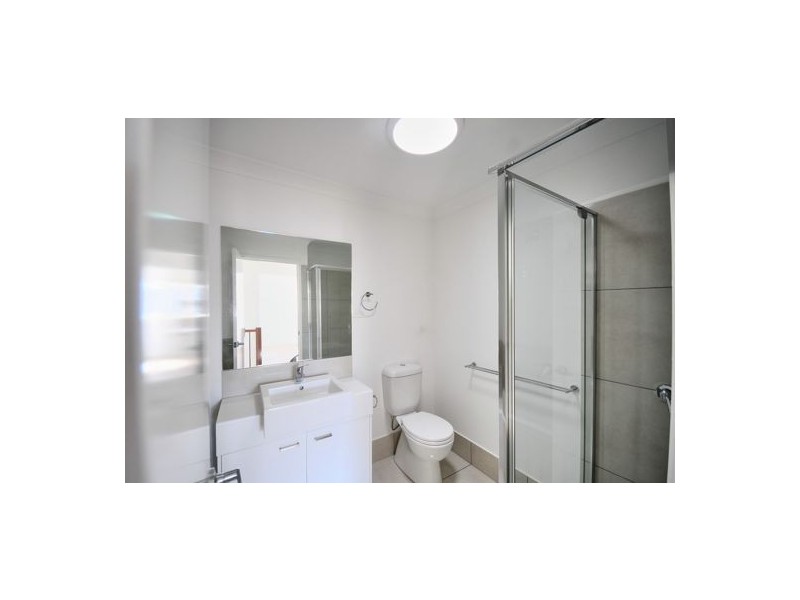 37 / 31-35 Brentford Road, Richlands QLD 4077