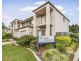 68 18 Mornington Court, Calamvale QLD 4116