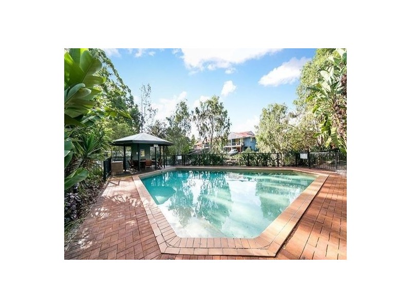 19/215 Creek Road, Mount Gravatt East QLD 4122