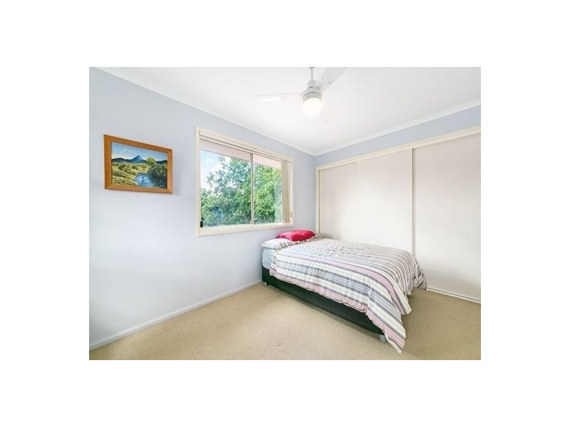 19/215 Creek Road, Mount Gravatt East QLD 4122