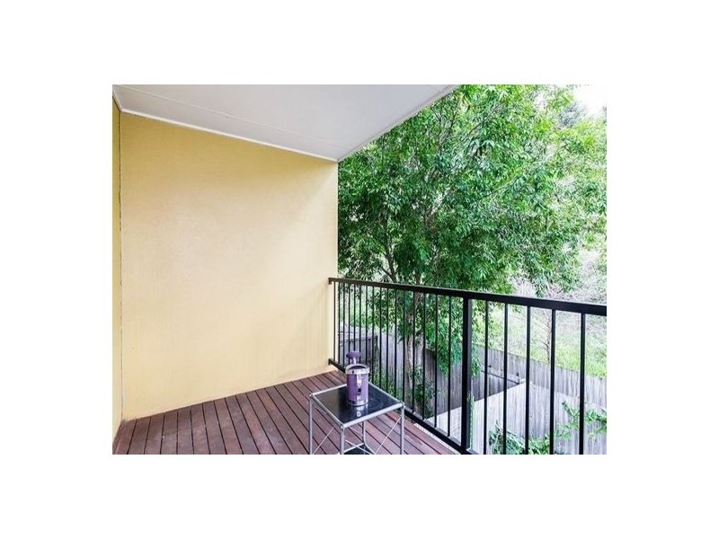 19/215 Creek Road, Mount Gravatt East QLD 4122