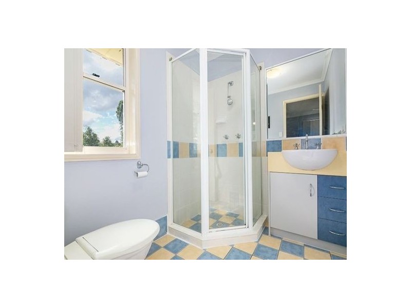 19/215 Creek Road, Mount Gravatt East QLD 4122